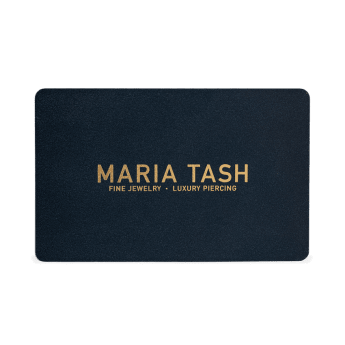 Virtual Gift Card   U.S. Only