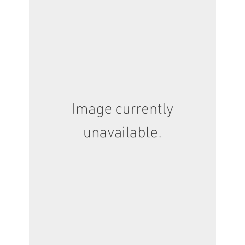 Pearl Charm White Gold 3mm