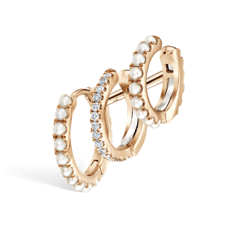 Unique Engagement Rings – Ascot Diamonds