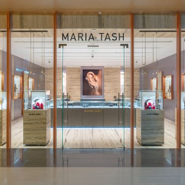 Jewelry store best sale in avenues mall