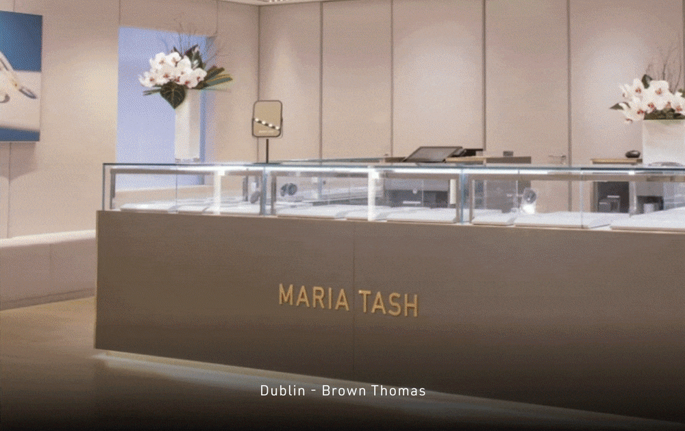 Maria Tash Soho Nyc Hot Sale | website.jkuat.ac.ke