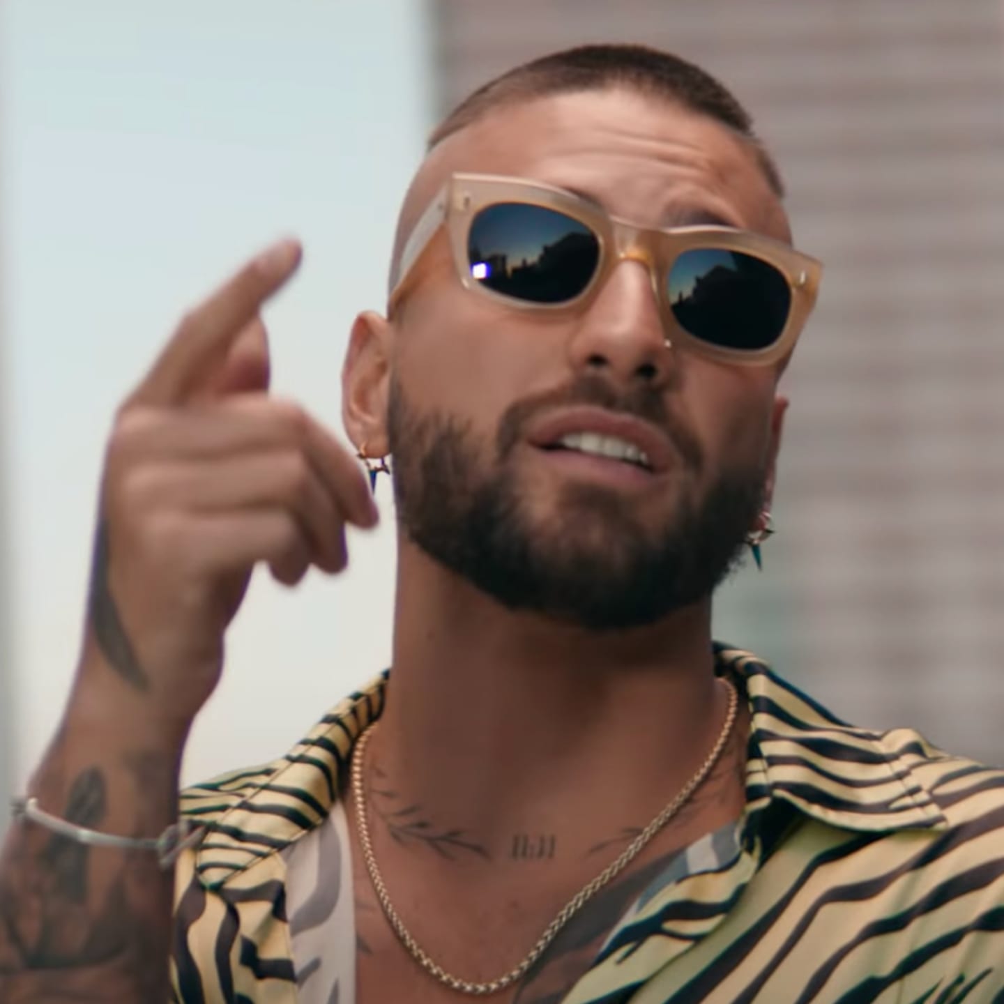 Maluma 2