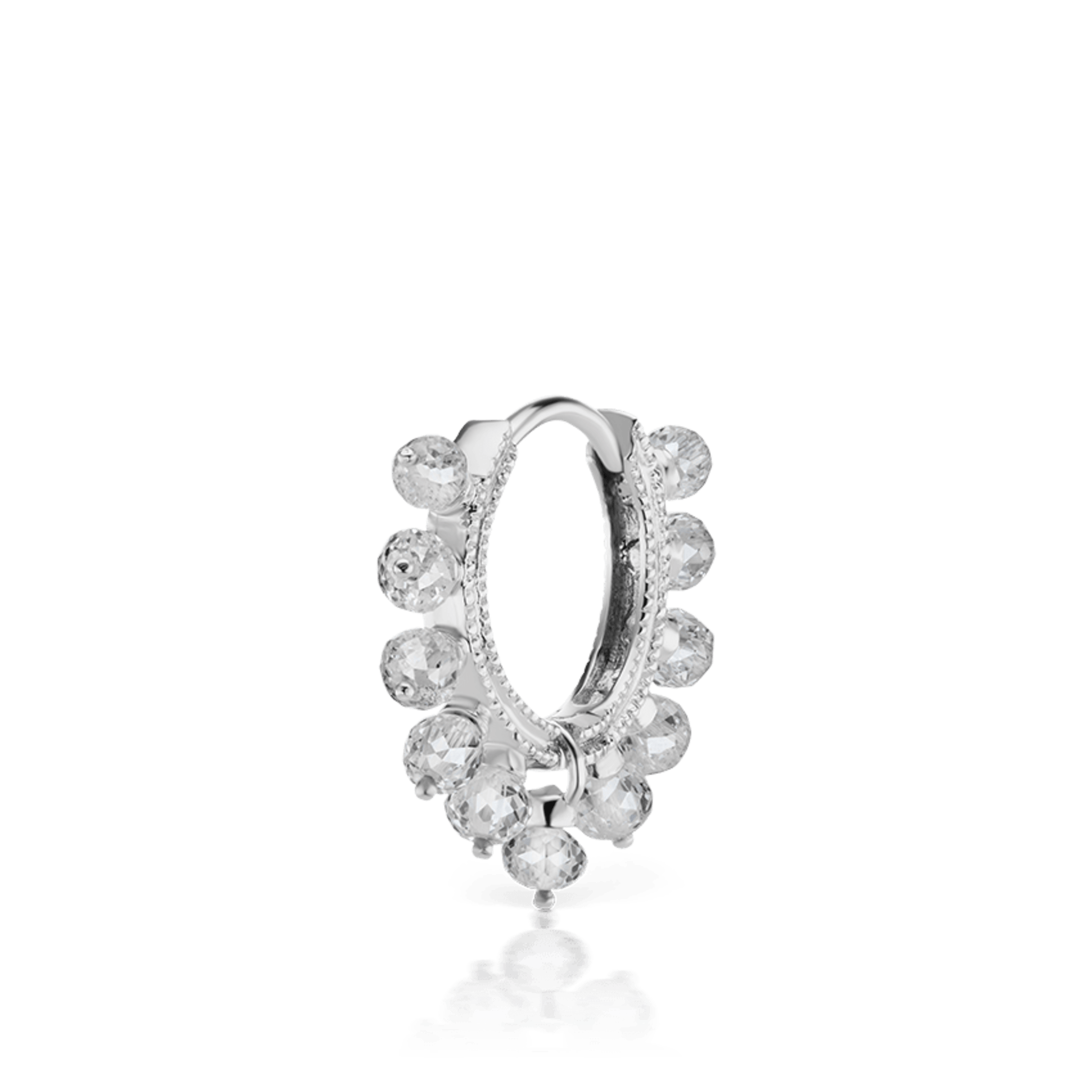 Helzberg diamonds northpark online mall