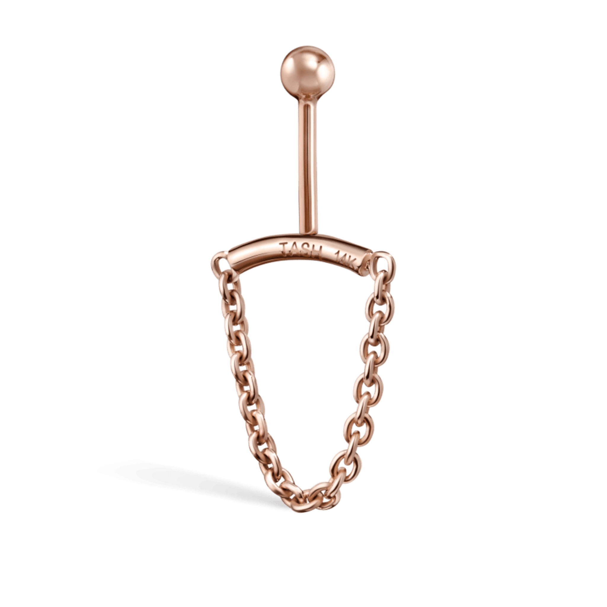 45mm Tiny Polyester Silk Tassels,deep Rose Tassels Metal Gold Cap,jewelry  Tassel,keychain Tassels,tassel Earrings,tassel Pendant WS3791 