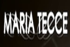 Maria Tecce Voice and Speech Coach Author