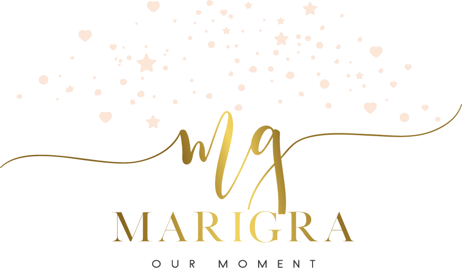 Marigra