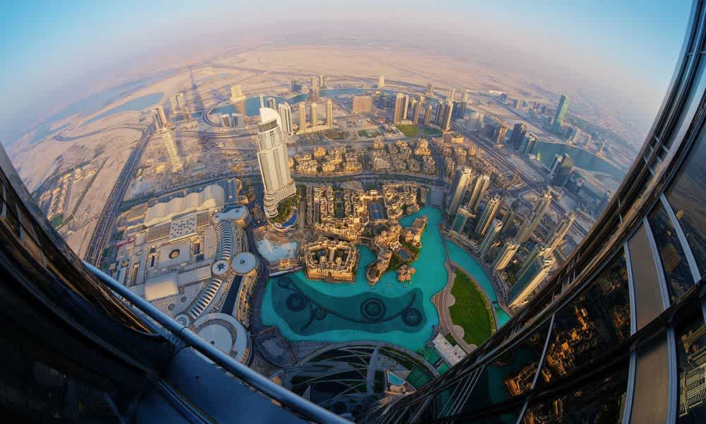Best Price Burj Khalifa On Top Tickets Burj Khalifa Top Floor Burj best-price-burj-khalifa-on-top-tickets-burj-khalifa-top-floor-burj