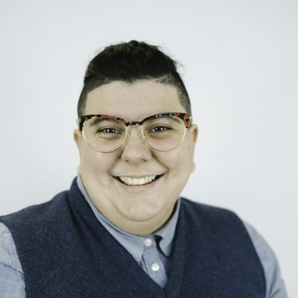 Image for Building a Business Association for Freelancers