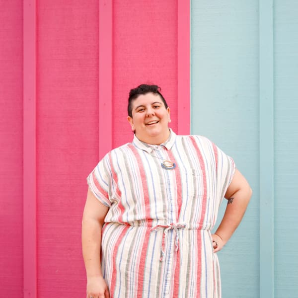 Image for Confronting Toxic Productivity: Workplace Learning Module