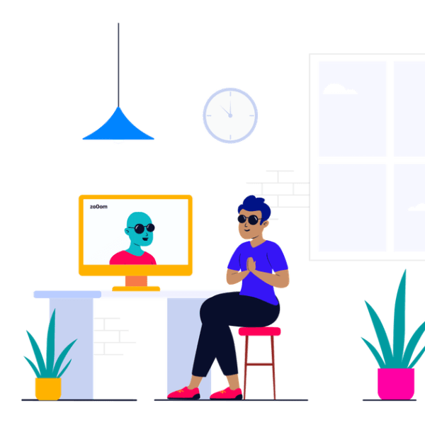 Image for Empathy for Managers