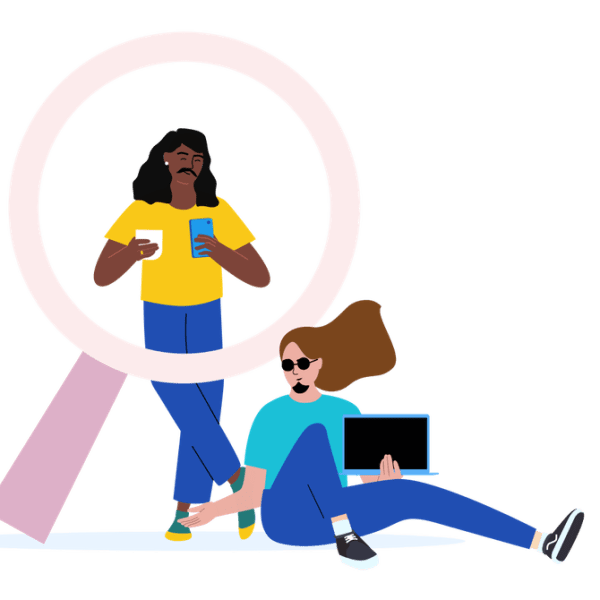 Image for Systems for Working in an Anti-Racist Paradigm (Intermediate Course)