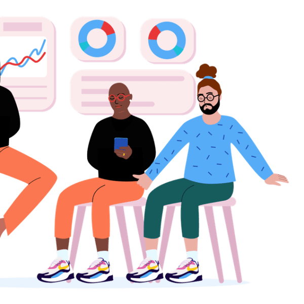 Image for Imposter Syndrome  in a Scam Economy