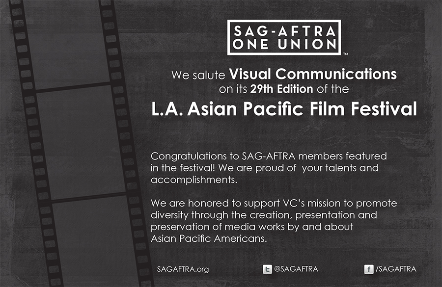 04_12_2013_Asian_Pac_Film_Fest_v7