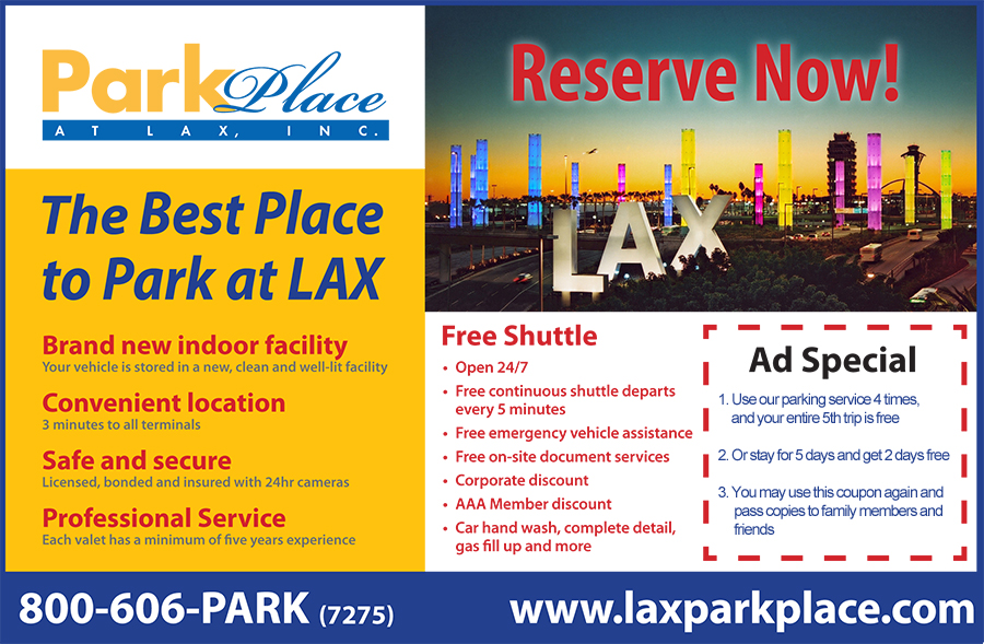 Park_Place_Print_ad_SAG_Half_page_non_bleed_FILLED