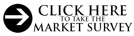 click here to take the market survey