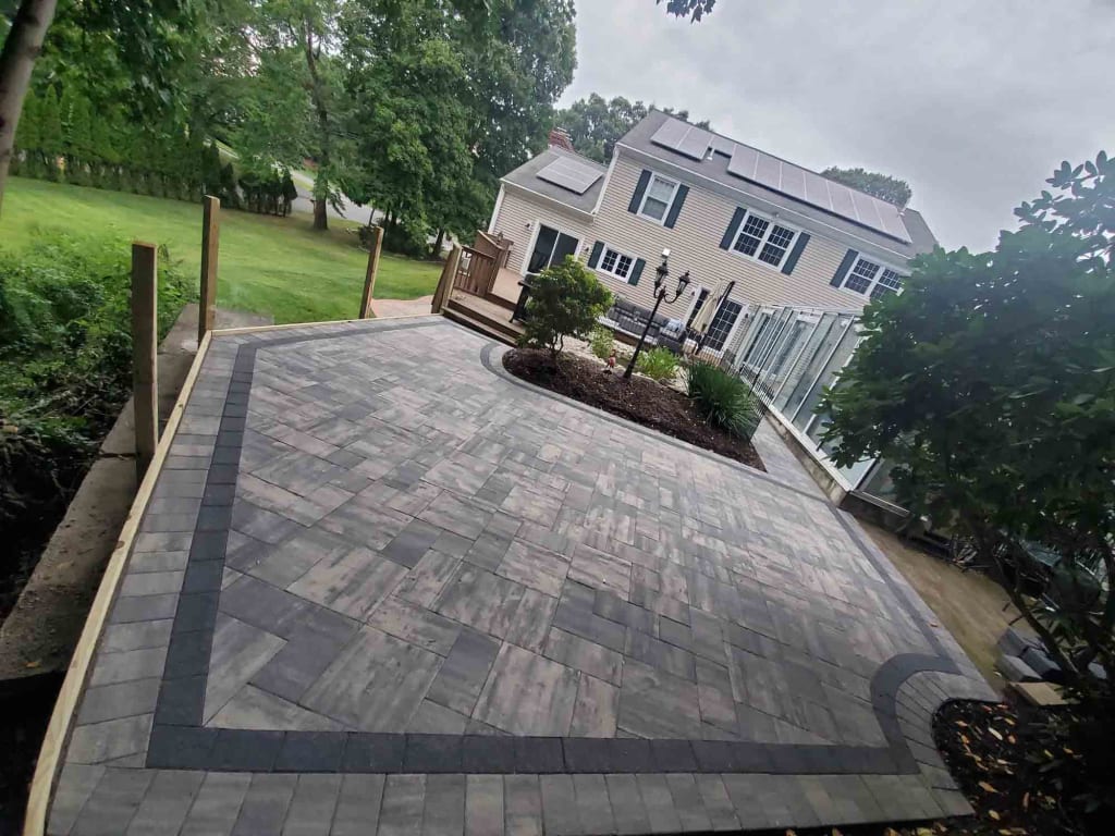 marini-paving-and-masonry-2