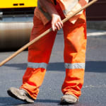 WHY YOU NEED A PAVING CONTRACTOR FOR YOUR NEXT JOB