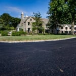 Driveway Paving Company