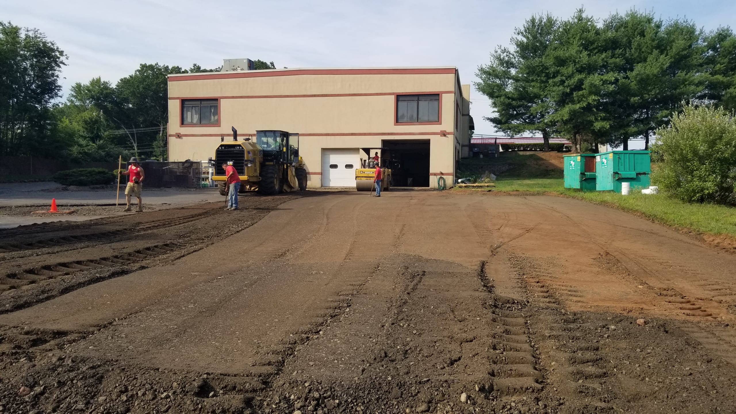 Gallery Parking Lot Paving Services Near Me In Connecticut Gallery Parking Lot Paving Services Near Me In Connecticut