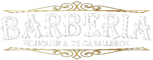 Barberia HB Logo