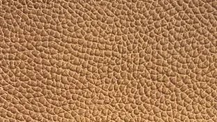 Grabado Buggy con acabado Timbú de Arbicuir, S.L.