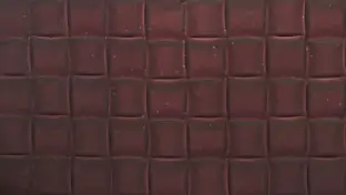 Grabado Diana con acabado Timbú de Arbicuir, S.L.