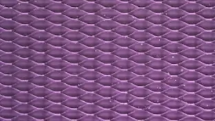 Grabado Musena con acabado Timbú de Arbicuir, S.L.