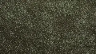 Grabado Mulet con acabado Mulet de Arbicuir, S.L.