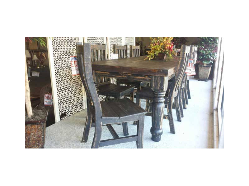 Dark Wood Dining Room Chairs dining chairs dark wood Rustic Dark Wood Dining Room Table W Chairs Dark Wood Dining Room Chairs full size of dining rooman alluring rustic dark wood dining room table with benches Rustic Dark Wood Dining Room Table W Chairs