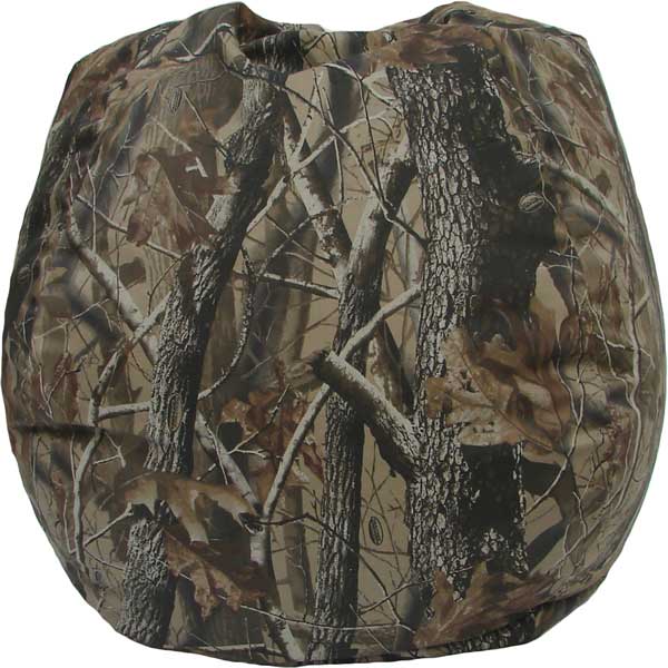 Bean Bags Custom Furniture And Flooring