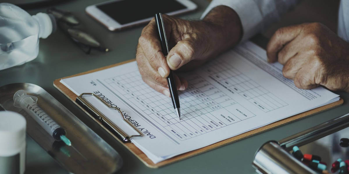 Why Medical Billing Needs its Own Department Why Medical Billing Needs its Own Department