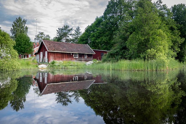 Where Rural Health Clinics are Needed and Why Where Rural Health Clinics are Needed and Why
