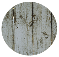 help cleaning my fence