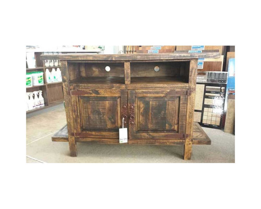Rustic Wood Desk W Drawers Custom Furniture And Flooring Rustic Wood Desk W Drawers