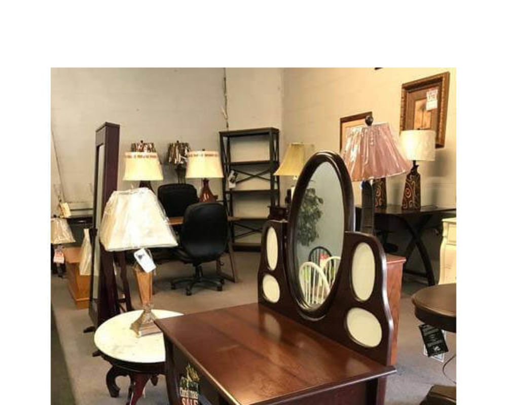 Vanity Mirror And Desk Combo Custom Furniture Flooring Vanity Mirror And Desk Combo New Furniture