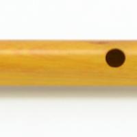 product thumbnail image