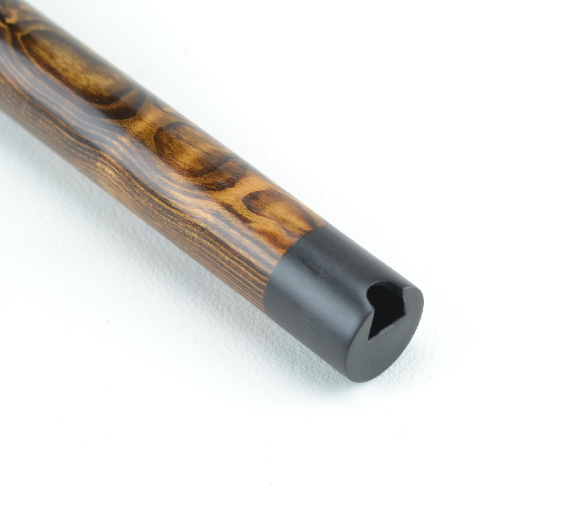 Xiao Geoffrey Ellis Flutes