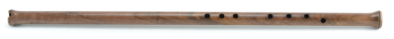 large product image
