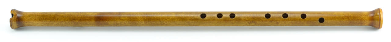 large product image