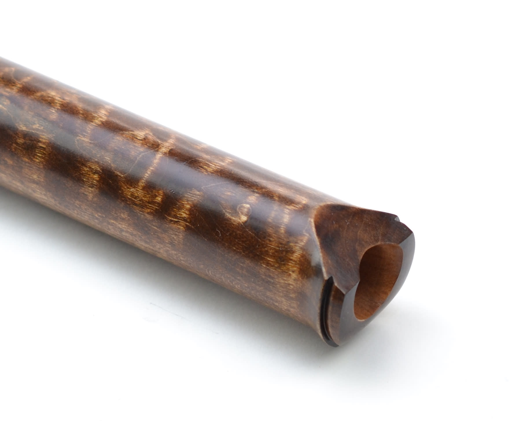 Shakuhachi | Geoffrey Ellis Flutes Shakuhachi | Geoffrey Ellis Flutes
