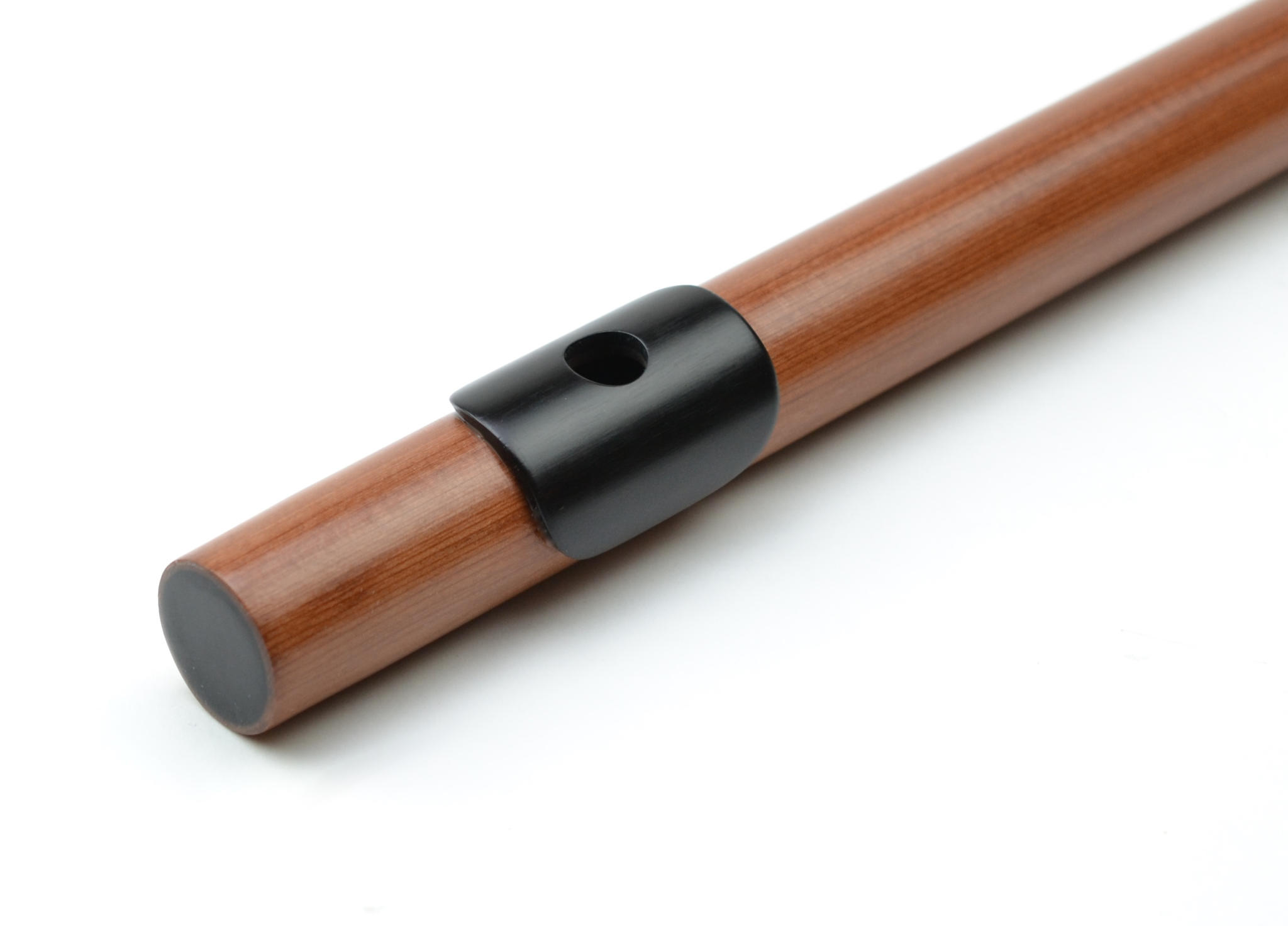 bansuri flutes bansuri flutes