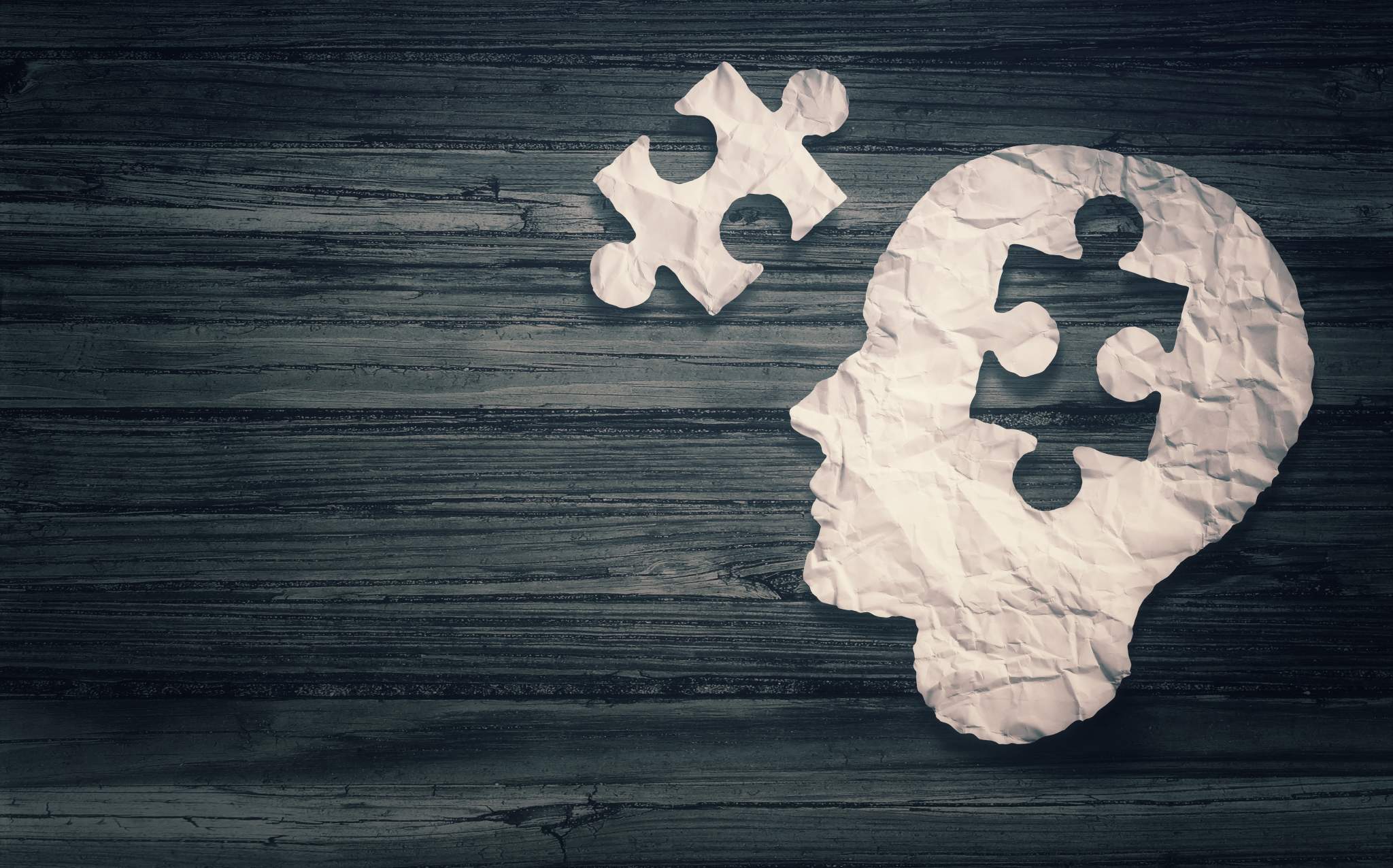 Photo associated with the resource