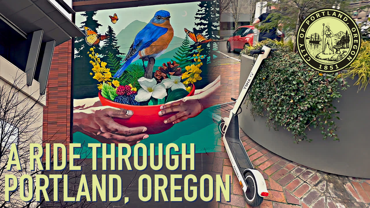 Photo associated with the resource