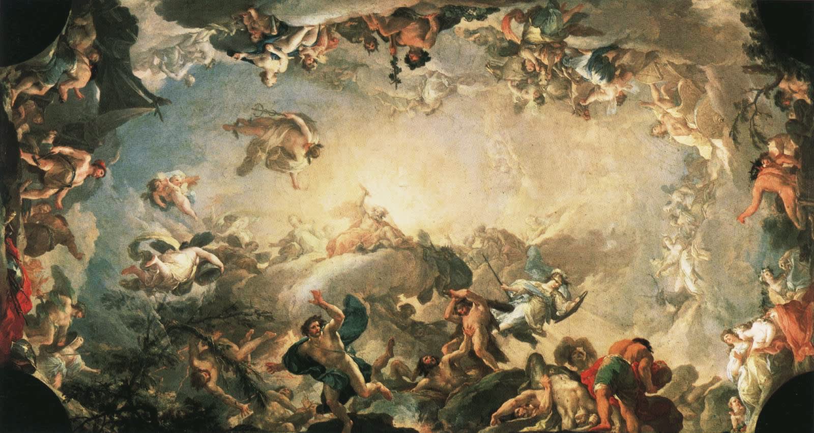 Photo associated with the resource