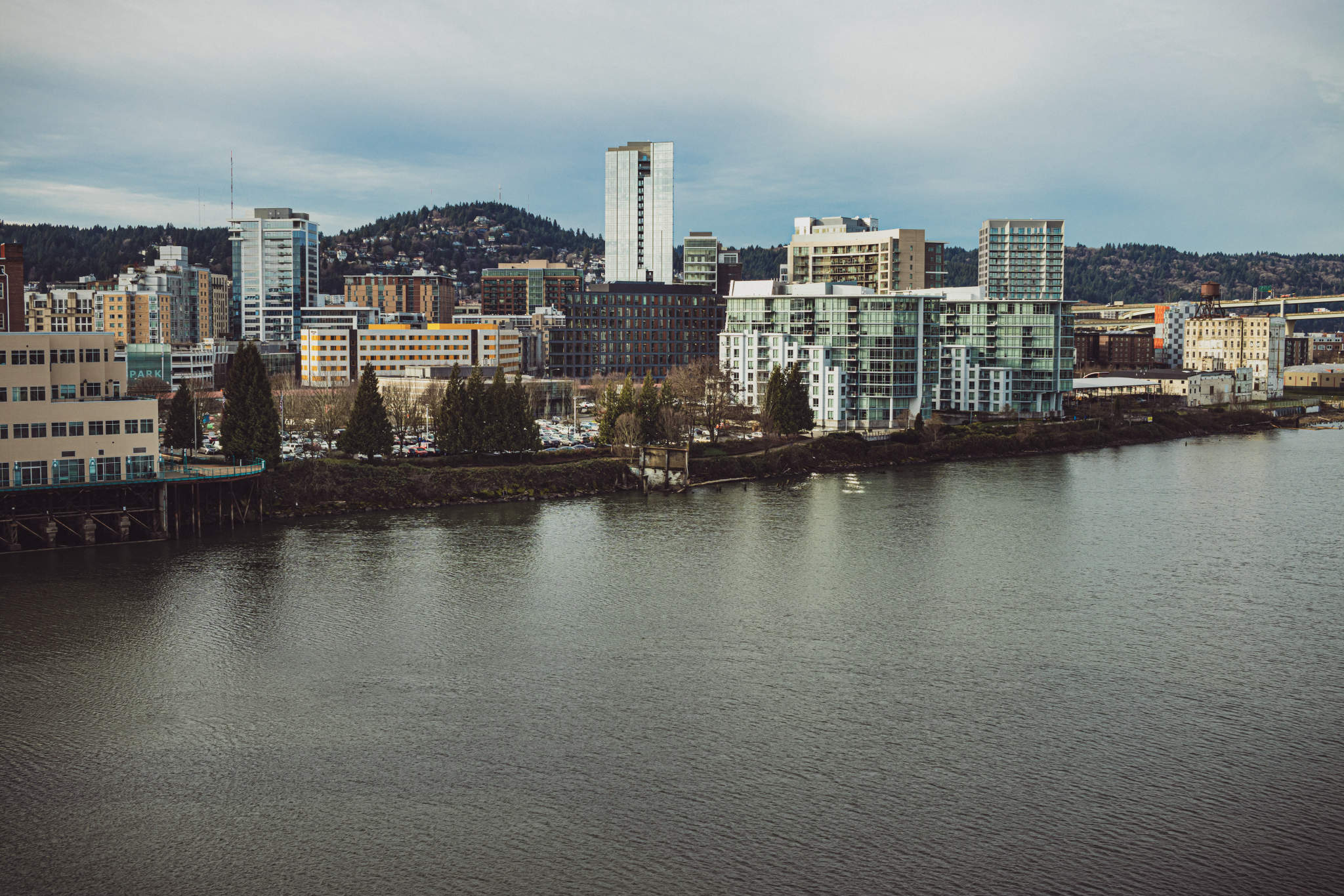 Photo associated with the resource