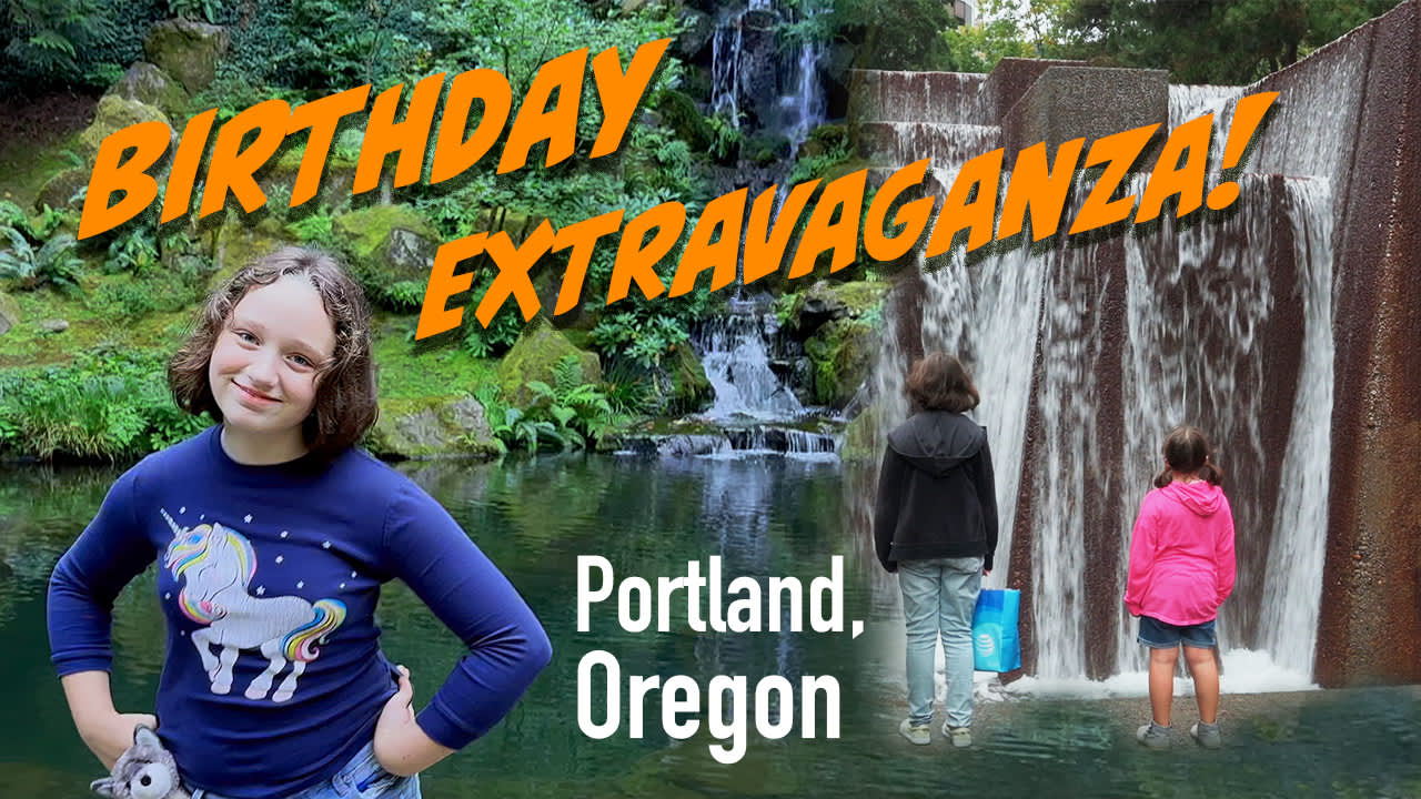 Photo associated with the resource