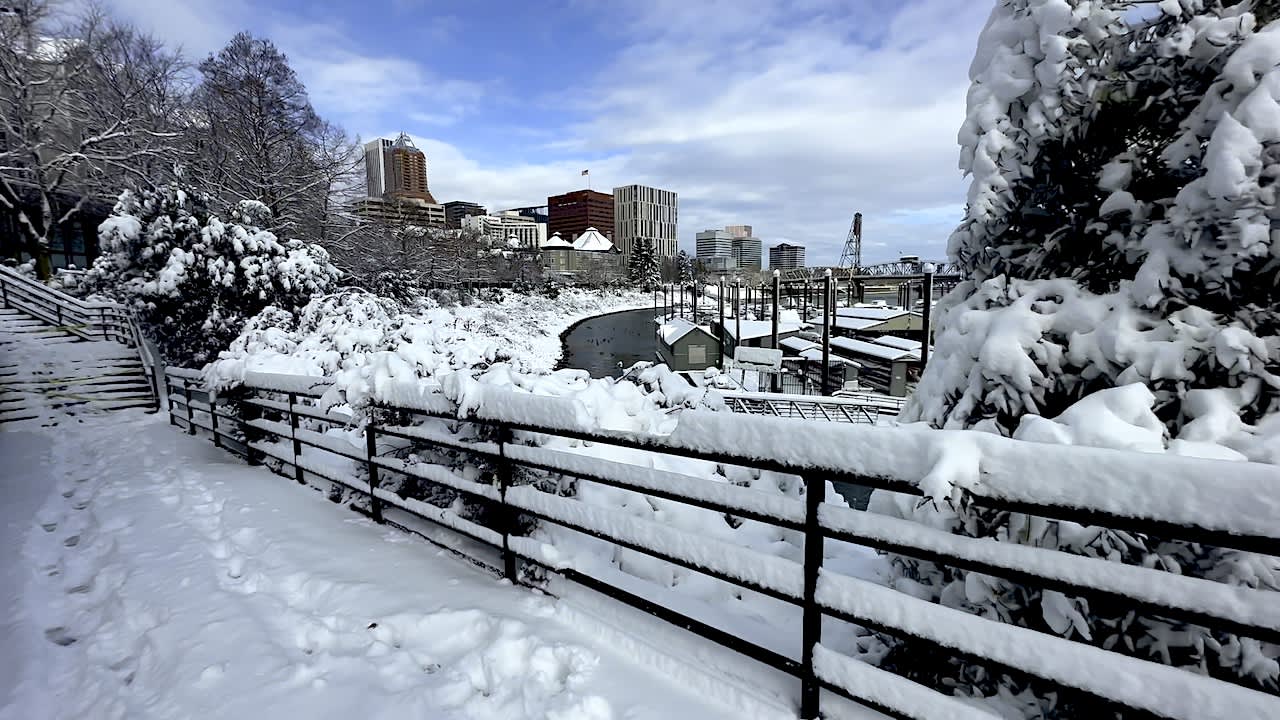 Photo associated with the resource