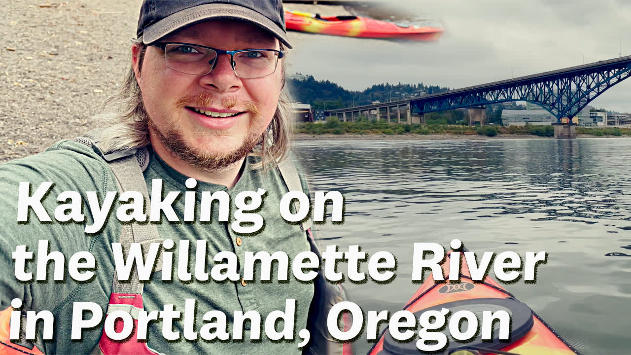 Photo associated with the resource