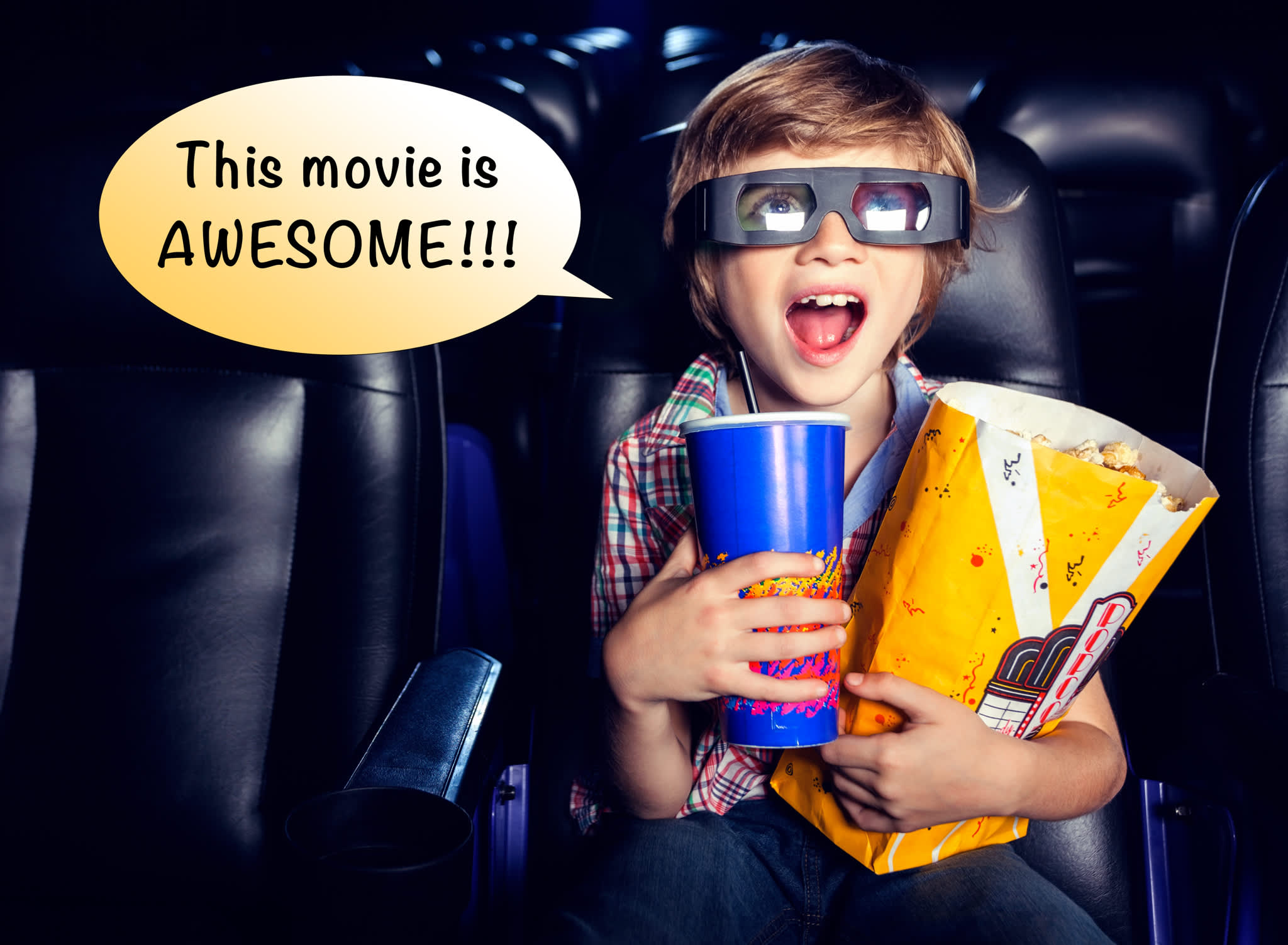 Photo associated with the resource