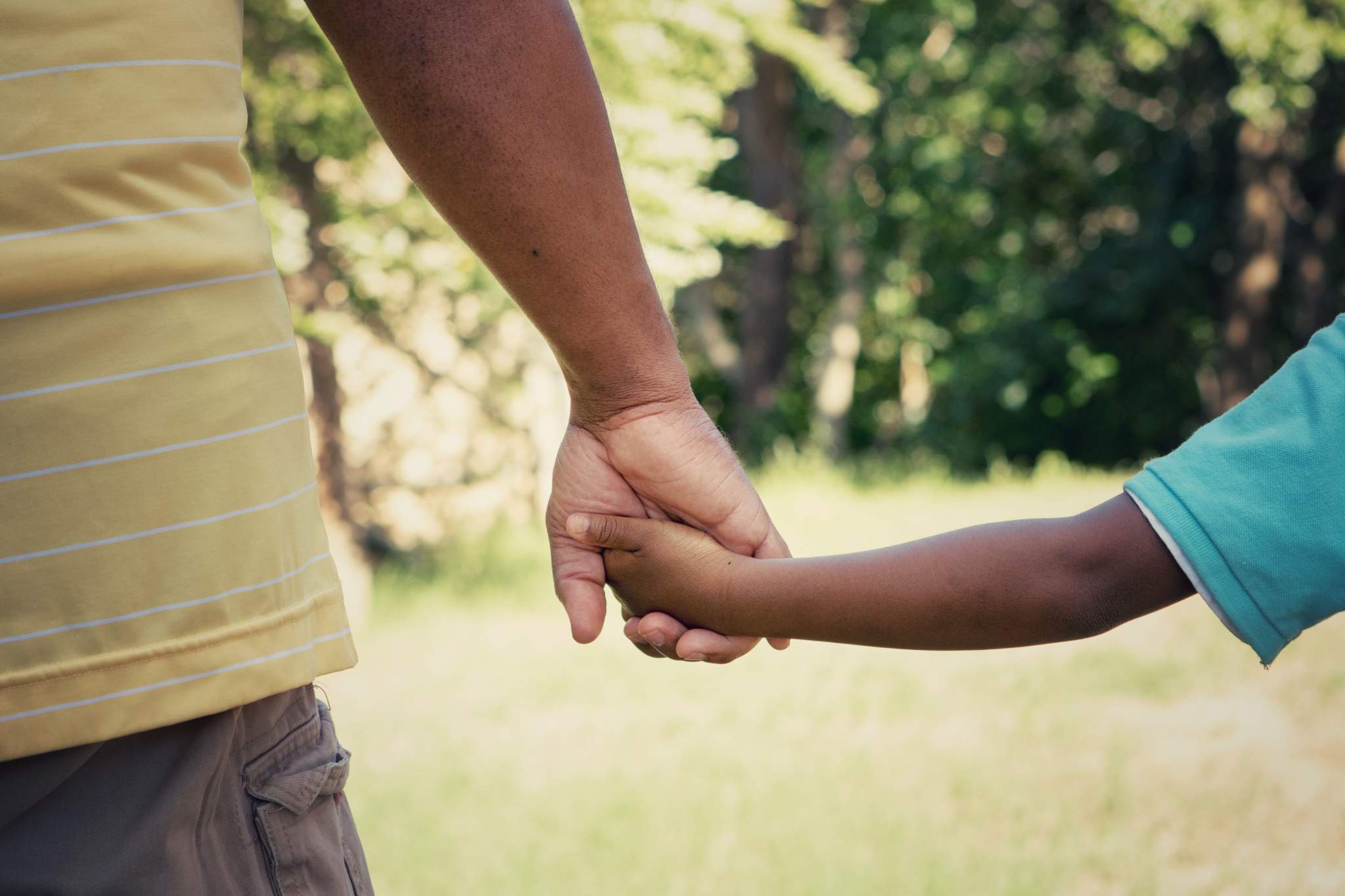 Photo associated with the resource